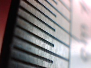 2012-03-13-161853.jpg (4238 просмотров) <a class='original' href='./download/file.php?id=4601&mode=view' target=_blank>Загрузить оригинал (27.83 КБ)</a>