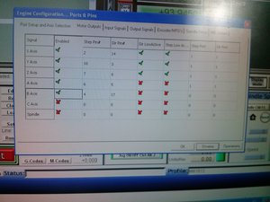 CAM00349.jpg (3684 просмотра) <a class='original' href='./download/file.php?id=46010&mode=view' target=_blank>Загрузить оригинал (2.73 МБ)</a>