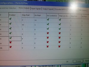 CAM00350.jpg (3684 просмотра) <a class='original' href='./download/file.php?id=46011&mode=view' target=_blank>Загрузить оригинал (4.09 МБ)</a>