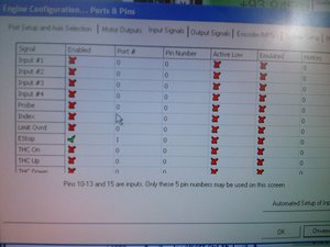 CAM00353.jpg (3684 просмотра) <a class='original' href='./download/file.php?id=46012&mode=view' target=_blank>Загрузить оригинал (2.69 МБ)</a>