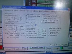 CAM00354.jpg (3684 просмотра) <a class='original' href='./download/file.php?id=46013&mode=view' target=_blank>Загрузить оригинал (3.37 МБ)</a>