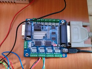 CAM00351.jpg (3684 просмотра) <a class='original' href='./download/file.php?id=46014&mode=view' target=_blank>Загрузить оригинал (1.97 МБ)</a>