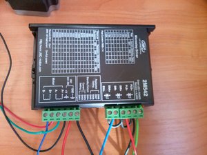 CAM00352.jpg (3684 просмотра) <a class='original' href='./download/file.php?id=46015&mode=view' target=_blank>Загрузить оригинал (1.92 МБ)</a>