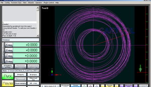 Graver1.jpg (3353 просмотра) <a class='original' href='./download/file.php?id=4602&mode=view' target=_blank>Загрузить оригинал (269.99 КБ)</a>