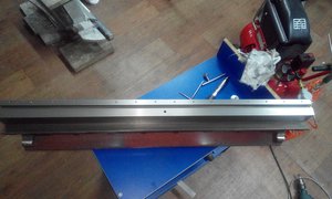 IMG_20150318_190849.jpg (3166 просмотров) <a class='original' href='./download/file.php?id=46022&mode=view' target=_blank>Загрузить оригинал (345.29 КБ)</a>