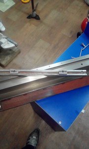 IMG_20150318_190935.jpg (3166 просмотров) <a class='original' href='./download/file.php?id=46023&mode=view' target=_blank>Загрузить оригинал (322.28 КБ)</a>