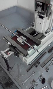 IMG_20150320_150320.jpg (3166 просмотров) <a class='original' href='./download/file.php?id=46024&mode=view' target=_blank>Загрузить оригинал (323.25 КБ)</a>