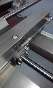 IMG_20150320_150326.jpg (3166 просмотров) <a class='original' href='./download/file.php?id=46025&mode=view' target=_blank>Загрузить оригинал (276.19 КБ)</a>