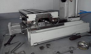 IMG_20150320_151930.jpg (3166 просмотров) <a class='original' href='./download/file.php?id=46026&mode=view' target=_blank>Загрузить оригинал (279.76 КБ)</a>