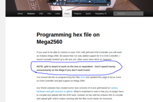 Выделение_022.png (2073 просмотра) <a class='original' href='./download/file.php?id=46027&mode=view' target=_blank>Загрузить оригинал (192.26 КБ)</a>