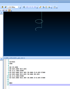 Выделение_021.png (2071 просмотр) <a class='original' href='./download/file.php?id=46028&mode=view' target=_blank>Загрузить оригинал (25.9 КБ)</a>