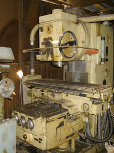 HECKERT.jpg (8465 просмотров) <a class='original' href='./download/file.php?id=46030&mode=view' target=_blank>Загрузить оригинал (146.11 КБ)</a>