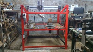 new couler.JPG (2446 просмотров) <a class='original' href='./download/file.php?id=46031&mode=view' target=_blank>Загрузить оригинал (121.79 КБ)</a>