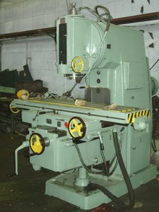 6Р13 (3483 просмотра) <a class='original' href='./download/file.php?id=46037&mode=view' target=_blank>Загрузить оригинал (98.3 КБ)</a>