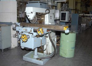 6р82.jpg (97.6 КБ) 3716 просмотров 6Р82 (3716 просмотров) <a class='original' href='./download/file.php?id=46038&sid=2a0a2b49bf73a3510704d5073fc59974&mode=view' target=_blank>Загрузить оригинал (97.6 КБ)</a>