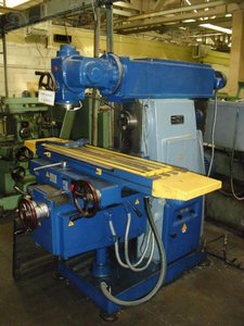 6Р82Ш (3483 просмотра) <a class='original' href='./download/file.php?id=46039&mode=view' target=_blank>Загрузить оригинал (71.33 КБ)</a>