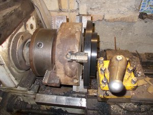 DSCN2941 (Копировать).JPG (3559 просмотров) <a class='original' href='./download/file.php?id=46040&mode=view' target=_blank>Загрузить оригинал (463.38 КБ)</a>