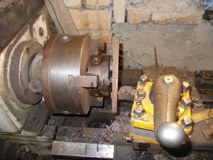 DSCN2943 (Копировать).JPG (3559 просмотров) <a class='original' href='./download/file.php?id=46041&mode=view' target=_blank>Загрузить оригинал (475.1 КБ)</a>