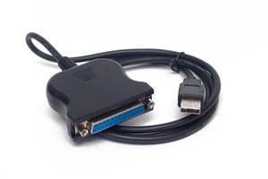 usb-lpt.jpg (3275 просмотров) <a class='original' href='./download/file.php?id=46046&mode=view' target=_blank>Загрузить оригинал (55.21 КБ)</a>