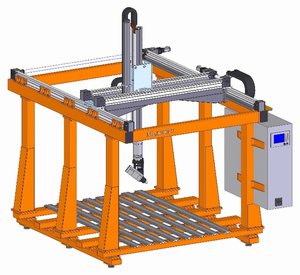 image.jpg (2175 просмотров) <a class='original' href='./download/file.php?id=46047&mode=view' target=_blank>Загрузить оригинал (130.97 КБ)</a>