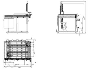 image.jpg (2175 просмотров) <a class='original' href='./download/file.php?id=46048&mode=view' target=_blank>Загрузить оригинал (57.26 КБ)</a>