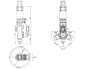 image.jpg (2175 просмотров) <a class='original' href='./download/file.php?id=46049&mode=view' target=_blank>Загрузить оригинал (46.29 КБ)</a>