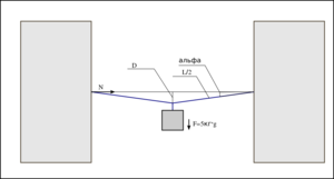 натяжение цепи на станке с чпу.png (1903 просмотра) <a class='original' href='./download/file.php?id=4605&mode=view' target=_blank>Загрузить оригинал (15.42 КБ)</a>