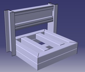 cnc1.jpg (1803 просмотра) <a class='original' href='./download/file.php?id=46050&mode=view' target=_blank>Загрузить оригинал (50.88 КБ)</a>