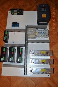 DSC_2816.JPG (2606 просмотров) <a class='original' href='./download/file.php?id=46052&mode=view' target=_blank>Загрузить оригинал (229.91 КБ)</a>