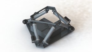 9b2c4b44fb86522964124ed80d03c5e8_XL.jpg (2163 просмотра) <a class='original' href='./download/file.php?id=46055&mode=view' target=_blank>Загрузить оригинал (173.08 КБ)</a>