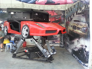 ензо 6.jpg (2163 просмотра) <a class='original' href='./download/file.php?id=46056&mode=view' target=_blank>Загрузить оригинал (2.06 МБ)</a>