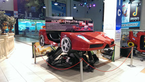 1.jpg (2157 просмотров) <a class='original' href='./download/file.php?id=46057&mode=view' target=_blank>Загрузить оригинал (813.38 КБ)</a>