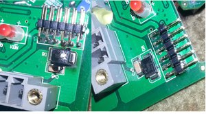 1.jpg (2422 просмотра) <a class='original' href='./download/file.php?id=46059&mode=view' target=_blank>Загрузить оригинал (788.87 КБ)</a>