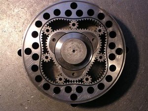 Супер редуктор.JPG (7487 просмотров) <a class='original' href='./download/file.php?id=4606&mode=view' target=_blank>Загрузить оригинал (43.72 КБ)</a>