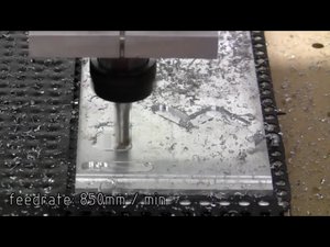 image.jpg (4362 просмотра) <a class='original' href='./download/file.php?id=46062&mode=view' target=_blank>Загрузить оригинал (130.38 КБ)</a>