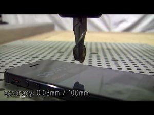 image.jpg (4362 просмотра) <a class='original' href='./download/file.php?id=46063&mode=view' target=_blank>Загрузить оригинал (80.93 КБ)</a>