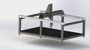 МОЙ СТАНОК 3.JPG (2121 просмотр) <a class='original' href='./download/file.php?id=46065&mode=view' target=_blank>Загрузить оригинал (692.91 КБ)</a>