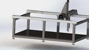 МОЙ СТАНОК 4.JPG (2121 просмотр) <a class='original' href='./download/file.php?id=46066&mode=view' target=_blank>Загрузить оригинал (718.93 КБ)</a>