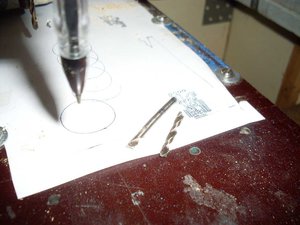 SDC13250.jpg (1837 просмотров) <a class='original' href='./download/file.php?id=46069&mode=view' target=_blank>Загрузить оригинал (86.36 КБ)</a>