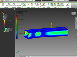 труба80х80х5.png (1756 просмотров) <a class='original' href='./download/file.php?id=46071&mode=view' target=_blank>Загрузить оригинал (153.27 КБ)</a>