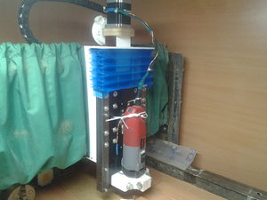 20150304_011036.jpg (2052 просмотра) <a class='original' href='./download/file.php?id=46077&mode=view' target=_blank>Загрузить оригинал (876.51 КБ)</a>