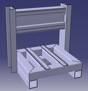 v1.jpg (1728 просмотров) <a class='original' href='./download/file.php?id=46078&mode=view' target=_blank>Загрузить оригинал (55.19 КБ)</a>