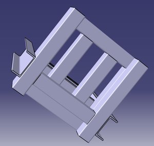 v1-2.jpg (1728 просмотров) <a class='original' href='./download/file.php?id=46079&mode=view' target=_blank>Загрузить оригинал (45.99 КБ)</a>