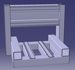 v2.jpg (1728 просмотров) <a class='original' href='./download/file.php?id=46080&mode=view' target=_blank>Загрузить оригинал (46.43 КБ)</a>