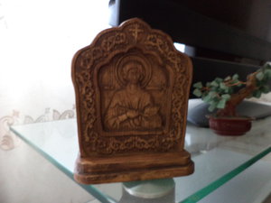 DSC00359.JPG (2528 просмотров) <a class='original' href='./download/file.php?id=46086&mode=view' target=_blank>Загрузить оригинал (5.12 МБ)</a>