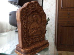 DSC00361.JPG (2528 просмотров) <a class='original' href='./download/file.php?id=46088&mode=view' target=_blank>Загрузить оригинал (5.18 МБ)</a>