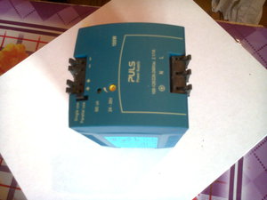 Фото0144.jpg (2638 просмотров) <a class='original' href='https://cnc-club.ru/forum/download/file.php?id=46089&mode=view' target=_blank>Загрузить оригинал (387.56 КБ)</a>