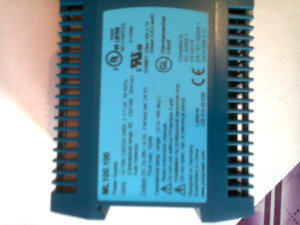 Фото0145.jpg (2638 просмотров) <a class='original' href='https://cnc-club.ru/forum/download/file.php?id=46090&mode=view' target=_blank>Загрузить оригинал (455.16 КБ)</a>