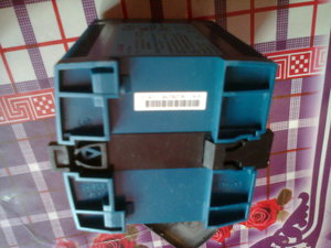 Фото0148.jpg (2638 просмотров) <a class='original' href='https://cnc-club.ru/forum/download/file.php?id=46091&mode=view' target=_blank>Загрузить оригинал (566.16 КБ)</a>