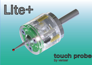 вкладыш1.png (3308 просмотров) <a class='original' href='./download/file.php?id=46092&mode=view' target=_blank>Загрузить оригинал (80.83 КБ)</a>